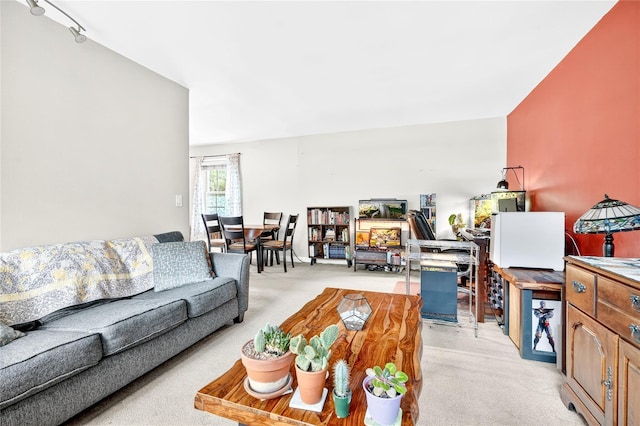 3 Fieldstone Dr Unit 93, Hartsdale, NY 10530 - photo 6