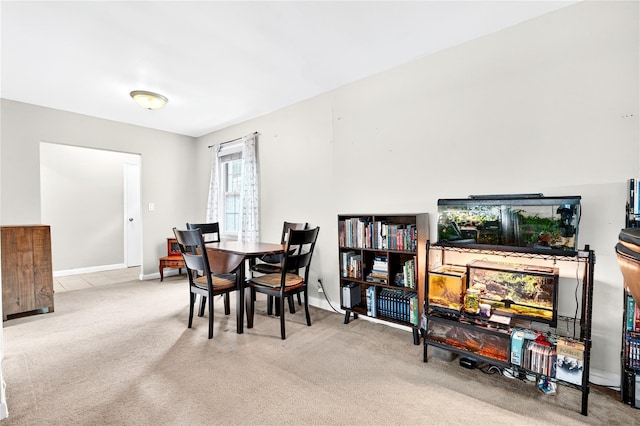3 Fieldstone Dr Unit 93, Hartsdale, NY 10530 - photo 7