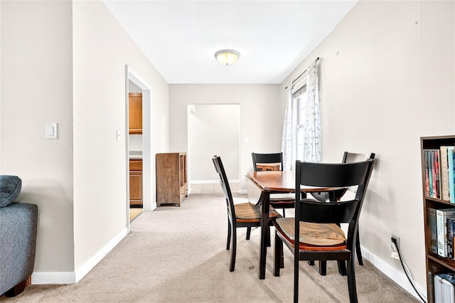 3 Fieldstone Dr Unit 93, Hartsdale, NY 10530 - photo 9