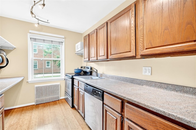 3 Fieldstone Dr Unit 93, Hartsdale, NY 10530 - photo 10