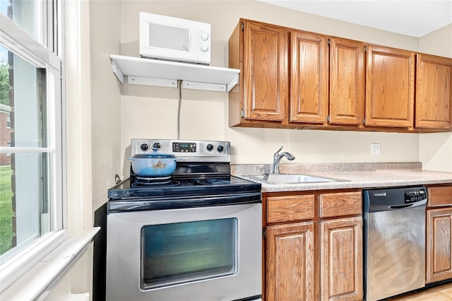 3 Fieldstone Dr Unit 93, Hartsdale, NY 10530 - photo 11