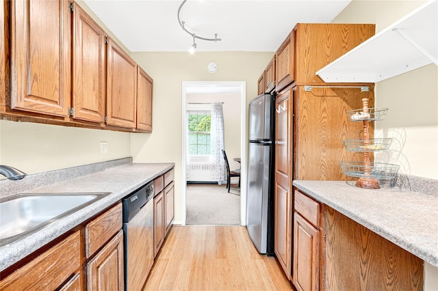 3 Fieldstone Dr Unit 93, Hartsdale, NY 10530 - photo 13