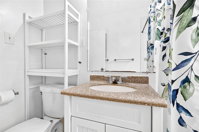 3 Fieldstone Dr Unit 93, Hartsdale, NY 10530 - photo 16