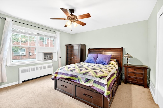 3 Fieldstone Dr Unit 93, Hartsdale, NY 10530 - photo 17