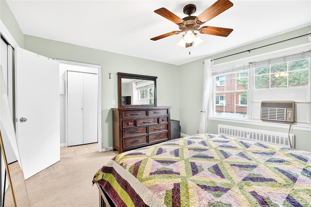 3 Fieldstone Dr Unit 93, Hartsdale, NY 10530 - photo 19