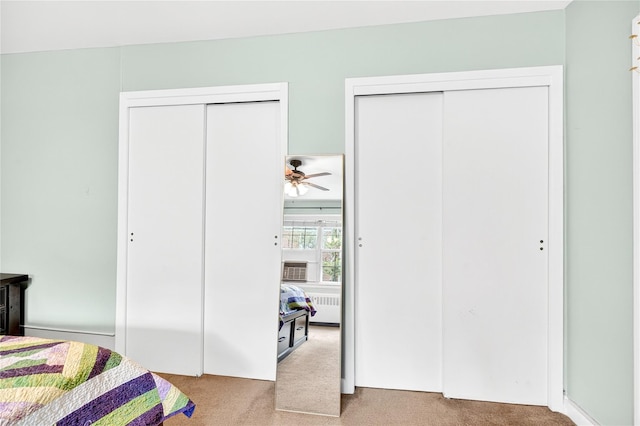 3 Fieldstone Dr Unit 93, Hartsdale, NY 10530 - photo 20