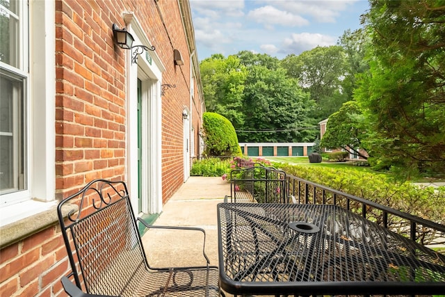 3 Fieldstone Dr Unit 93, Hartsdale, NY 10530 - photo 21