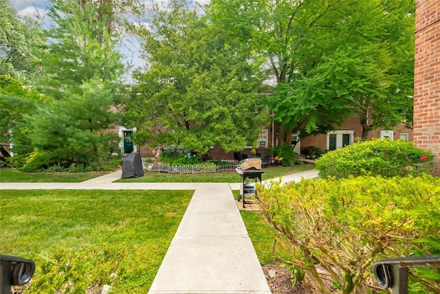3 Fieldstone Dr Unit 93, Hartsdale, NY 10530 - photo 22