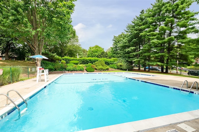 3 Fieldstone Dr Unit 93, Hartsdale, NY 10530 - photo 23