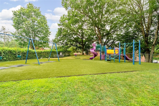 3 Fieldstone Dr Unit 93, Hartsdale, NY 10530 - photo 24