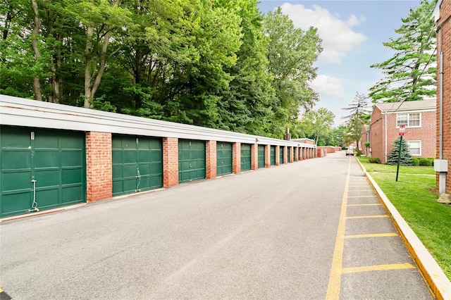 3 Fieldstone Dr Unit 93, Hartsdale, NY 10530 - photo 25