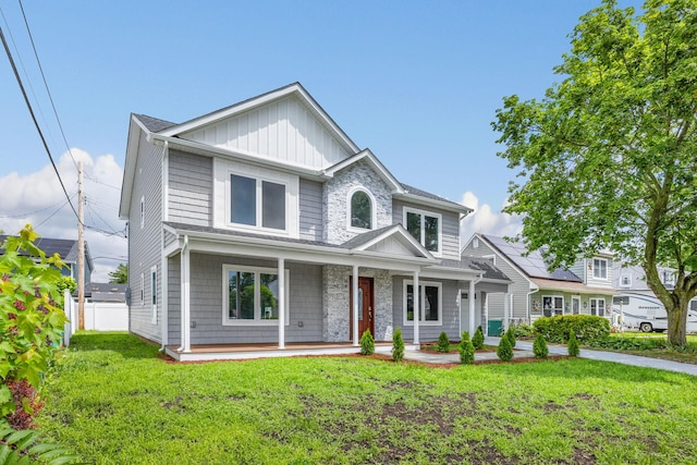 39 Stirrup Ln, Levittown, NY 11756 - photo 3