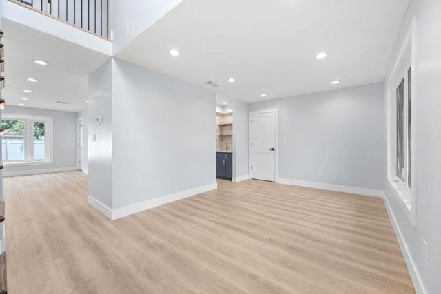 39 Stirrup Ln, Levittown, NY 11756 - photo 5