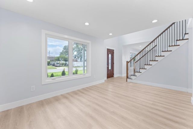 39 Stirrup Ln, Levittown, NY 11756 - photo 6