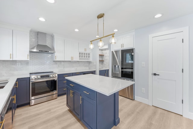 39 Stirrup Ln, Levittown, NY 11756 - photo 10