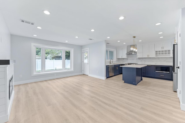 39 Stirrup Ln, Levittown, NY 11756 - photo 13