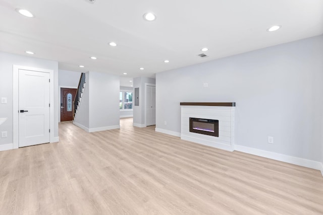 39 Stirrup Ln, Levittown, NY 11756 - photo 15