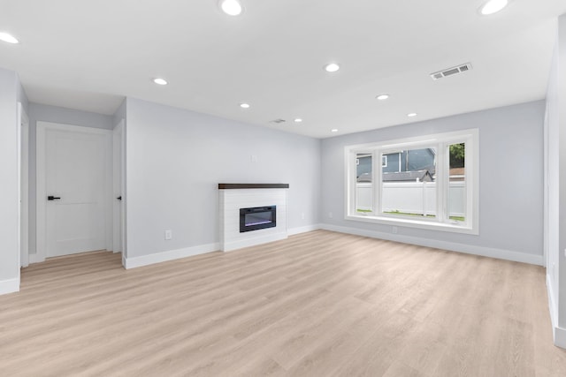 39 Stirrup Ln, Levittown, NY 11756 - photo 16