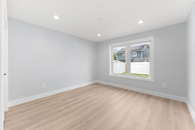 39 Stirrup Ln, Levittown, NY 11756 - photo 17