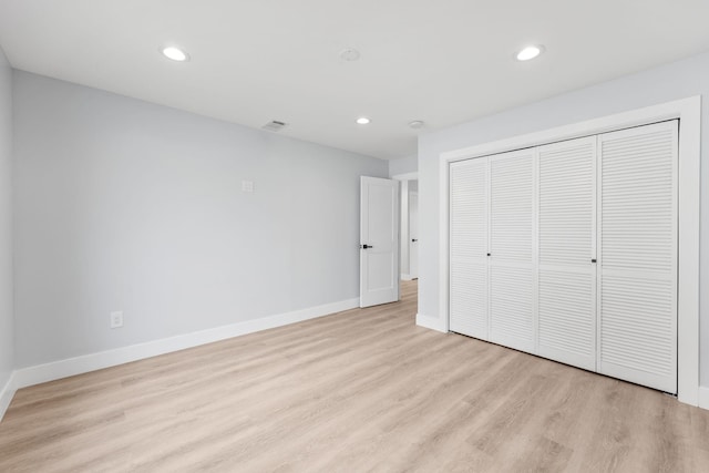 39 Stirrup Ln, Levittown, NY 11756 - photo 18