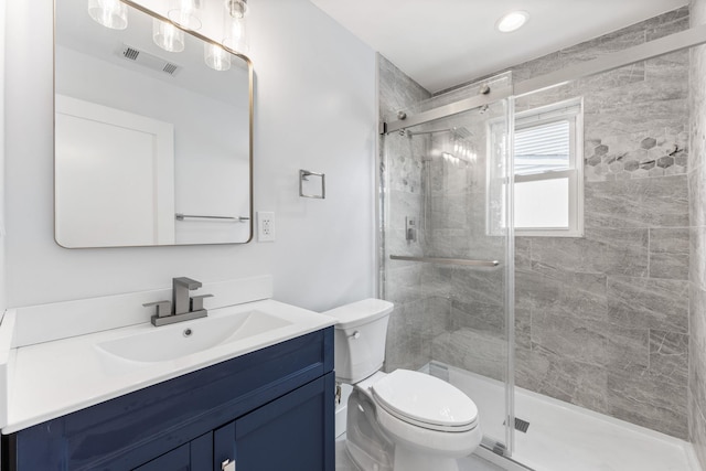 39 Stirrup Ln, Levittown, NY 11756 - photo 19