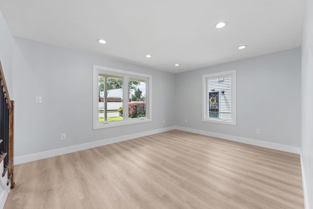 39 Stirrup Ln, Levittown, NY 11756 - photo 20