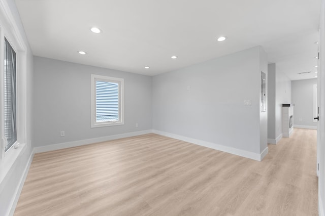 39 Stirrup Ln, Levittown, NY 11756 - photo 21