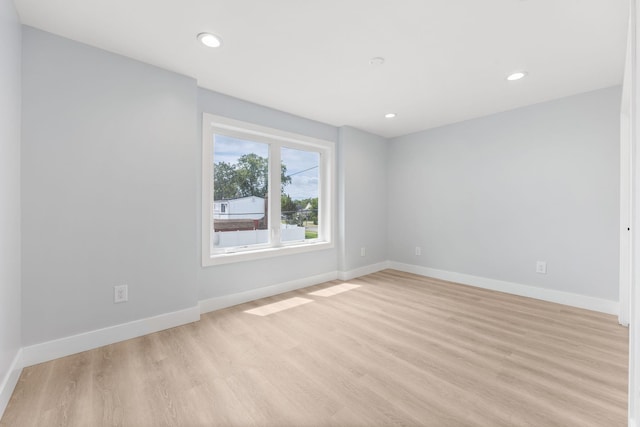 39 Stirrup Ln, Levittown, NY 11756 - photo 23