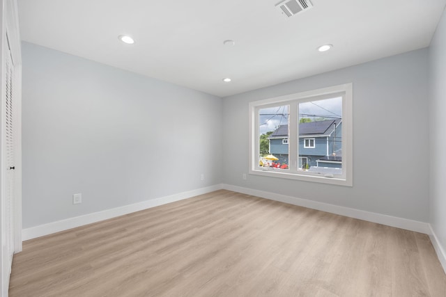 39 Stirrup Ln, Levittown, NY 11756 - photo 28