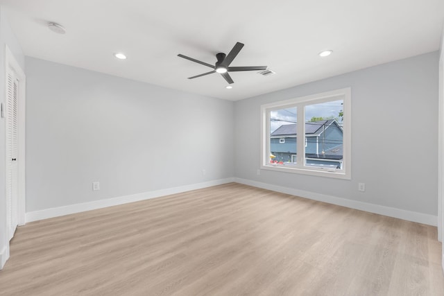 39 Stirrup Ln, Levittown, NY 11756 - photo 29