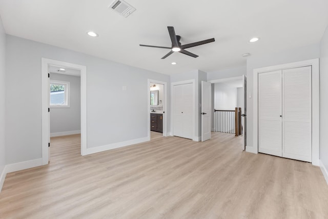 39 Stirrup Ln, Levittown, NY 11756 - photo 31