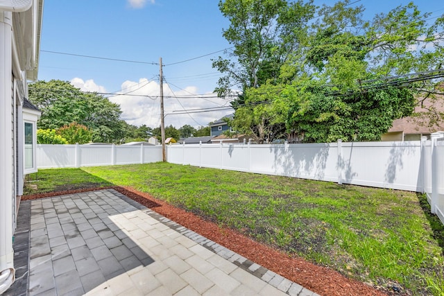 39 Stirrup Ln, Levittown, NY 11756 - photo 36