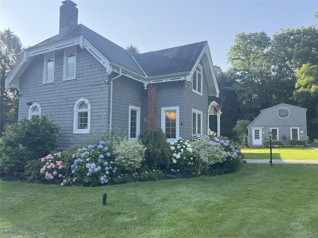 79 Cove Rd, Oyster Bay Cove, NY 11771 - photo 1
