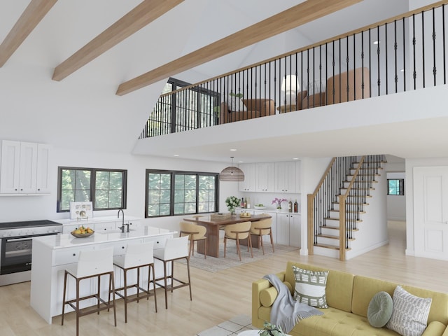 136 Roaring Brook Rd, Chappaqua, NY 10514 - photo 3