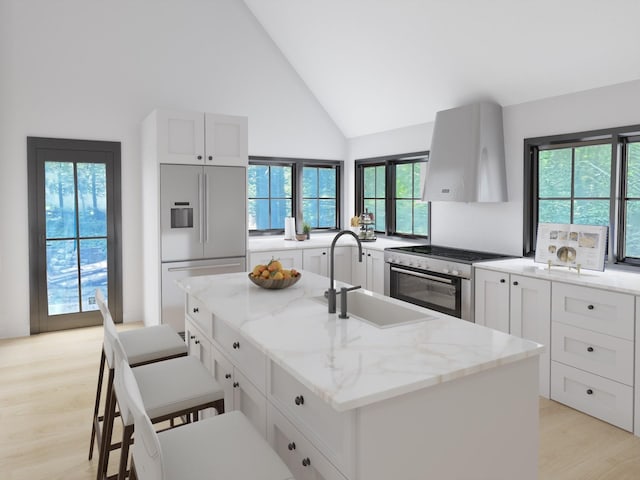 136 Roaring Brook Rd, Chappaqua, NY 10514 - photo 5