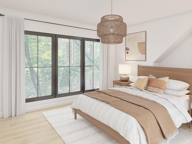 136 Roaring Brook Rd, Chappaqua, NY 10514 - photo 6
