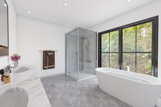 136 Roaring Brook Rd, Chappaqua, NY 10514 - photo 7