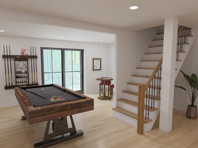 136 Roaring Brook Rd, Chappaqua, NY 10514 - photo 9