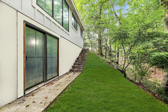 136 Roaring Brook Rd, Chappaqua, NY 10514 - photo 12