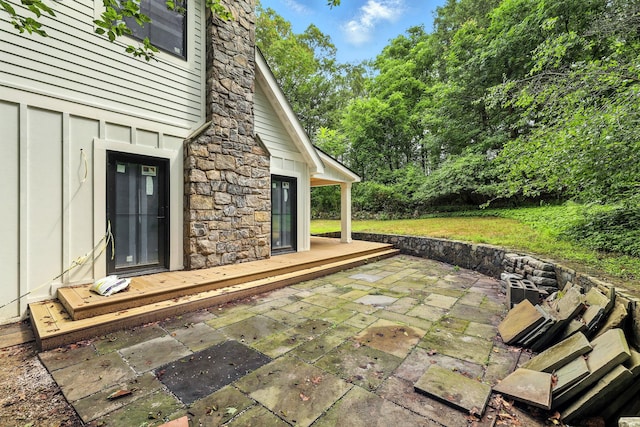 136 Roaring Brook Rd, Chappaqua, NY 10514 - photo 13