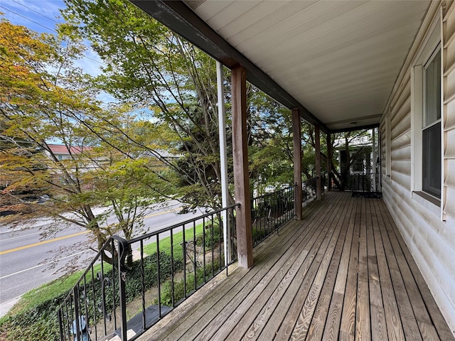350 Warburton Ave, Hastings-On-Hudson, NY 10706 - photo 3