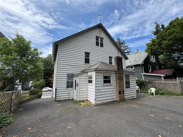 350 Warburton Ave, Hastings-On-Hudson, NY 10706 - photo 4
