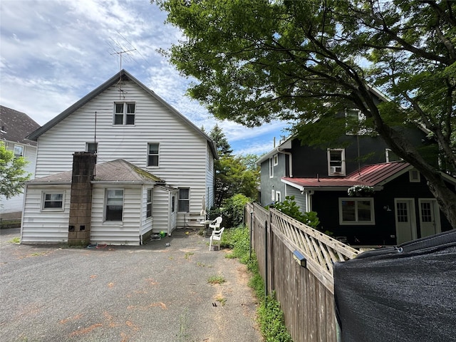 350 Warburton Ave, Hastings-On-Hudson, NY 10706 - photo 5
