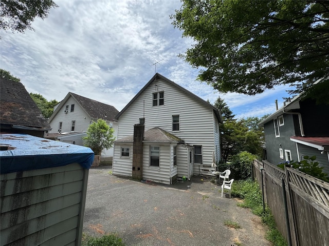 350 Warburton Ave, Hastings-On-Hudson, NY 10706 - photo 6
