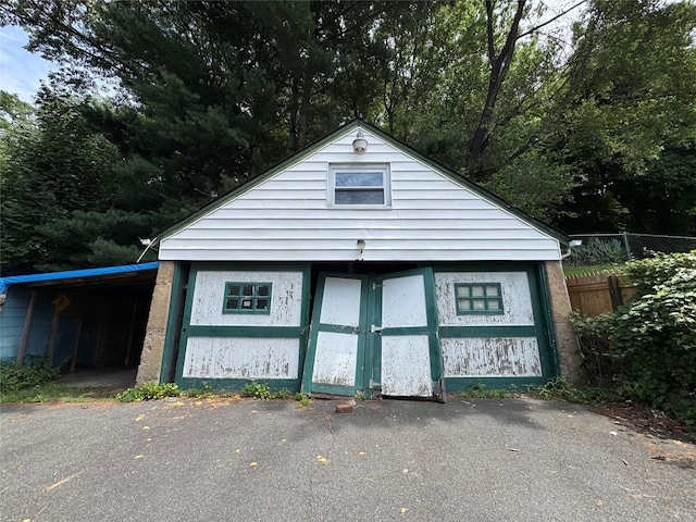 350 Warburton Ave, Hastings-On-Hudson, NY 10706 - photo 7