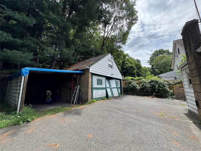 350 Warburton Ave, Hastings-On-Hudson, NY 10706 - photo 8