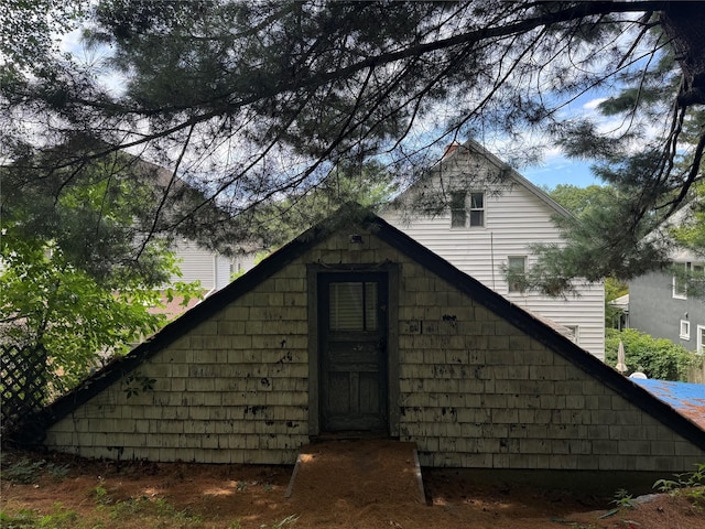 350 Warburton Ave, Hastings-On-Hudson, NY 10706 - photo 13