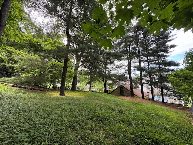 350 Warburton Ave, Hastings-On-Hudson, NY 10706 - photo 15