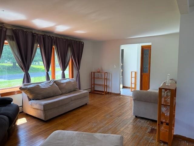 21 Carriage Dr, Newburgh, NY 12550 - photo 2