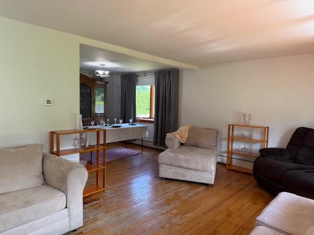 21 Carriage Dr, Newburgh, NY 12550 - photo 3